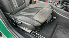 MINI Countryman 2.0 Cooper S Sport 5dr Auto Petrol Hatchback